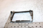 1998 Suzuki Quadrunner 250 Oem Headlight Trim 35111-41B01 AS13