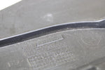 2010 Ski-doo Mxz 550f Oem Right Tank Cap Cover 513033418 Q3036