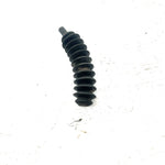 2006 Arctic Cat 400 4x4 Automatic OEM Vent Bladder 1402-620 AA40