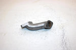 1983 Honda Atc 110 A Oem Intake Manifold 17111-943-000 AHS