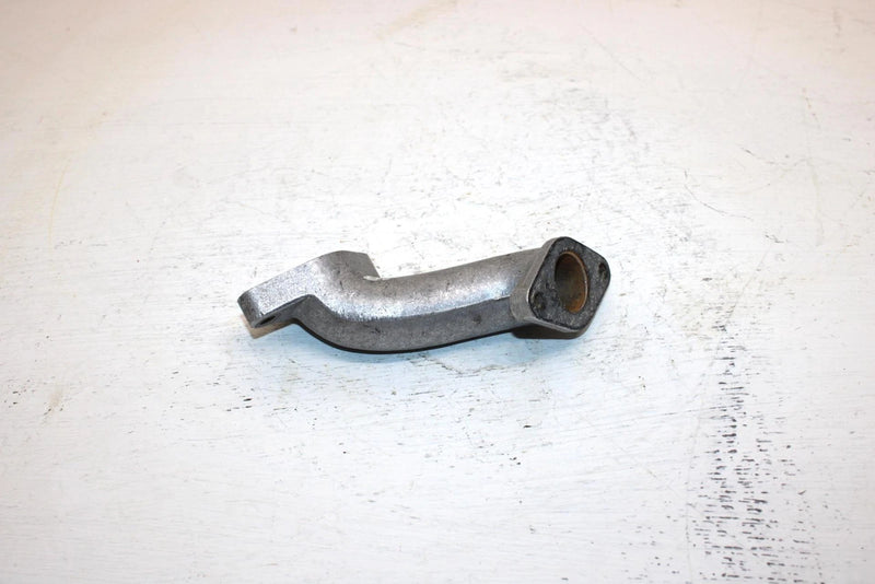 1983 Honda Atc 110 A Oem Intake Manifold 17111-943-000 AHS
