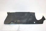2004 Arctic Cat V2 650 Oem Front Left Kick Panel 1506-200 AA28