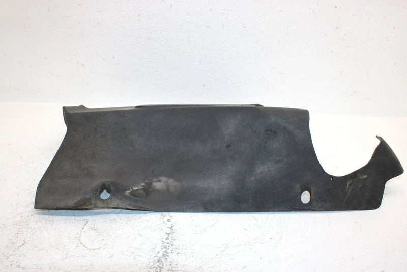 2004 Arctic Cat V2 650 Oem Front Left Kick Panel 1506-200 AA28