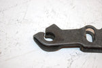 2002 Honda Foreman Es Oem Rear Brake Cam Arm 43410-HM7-000 AH34