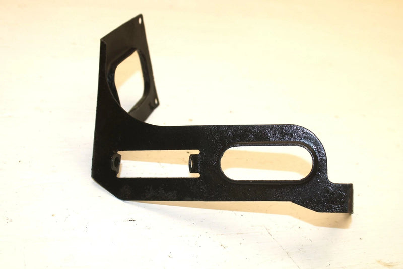 94 Arctic Cat Ext 580 Efi Oem Belt Clutch Cover Bracket 0616-436 SA82