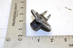 1985 Yamaha  Moto 4 Shift Guide 24W-18104-00-00 Q4159