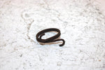2006 Polaris Sportsman 500 Oem Rear Brake Pedal Spring 7041750 AP183