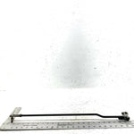 2003 Arctic Cat 400 4X4 OEM Shifter Rod Linkage 0502-310 AA30