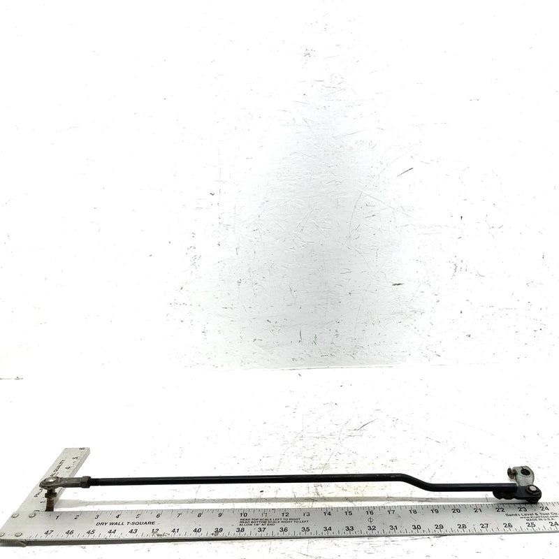 2003 Arctic Cat 400 4X4 OEM Shifter Rod Linkage 0502-310 AA30