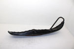 2013 Polaris 600 Rush Pro Oem Ski Assembly  1825027-070 SP30.1