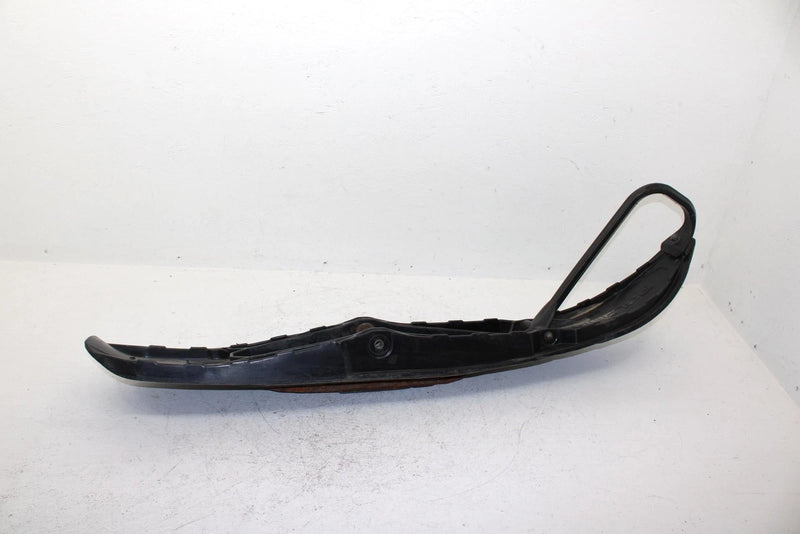 2013 Polaris 600 Rush Pro Oem Ski Assembly  1825027-070 SP30.1