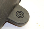 90 Sea-Doo SP OEM Intake Silencer 290825690 B133