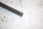 95 Arctic Cat Zr 580 Oem Outer Tie Rod Tube 0605-216 SAS12