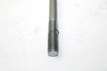 Ski-doo OEM Crank Case Crankcase M8x75 Bolt 420640832 Q3703