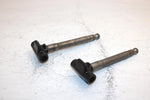 1991 Polaris Sport Oem Spindle Pair 6230055 SP26