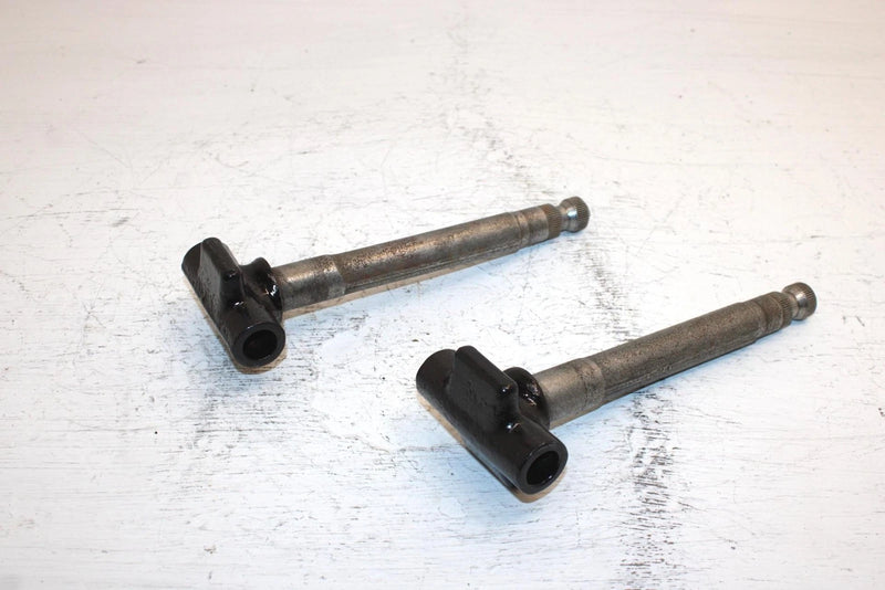 1991 Polaris Sport Oem Spindle Pair 6230055 SP26