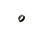 00-06 Honda Rancher 350 OEM Transmission Bushing 23414-HN5-670 AH72