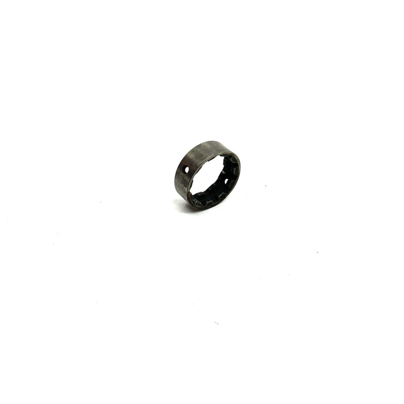 00-06 Honda Rancher 350 OEM Transmission Bushing 23414-HN5-670 AH72