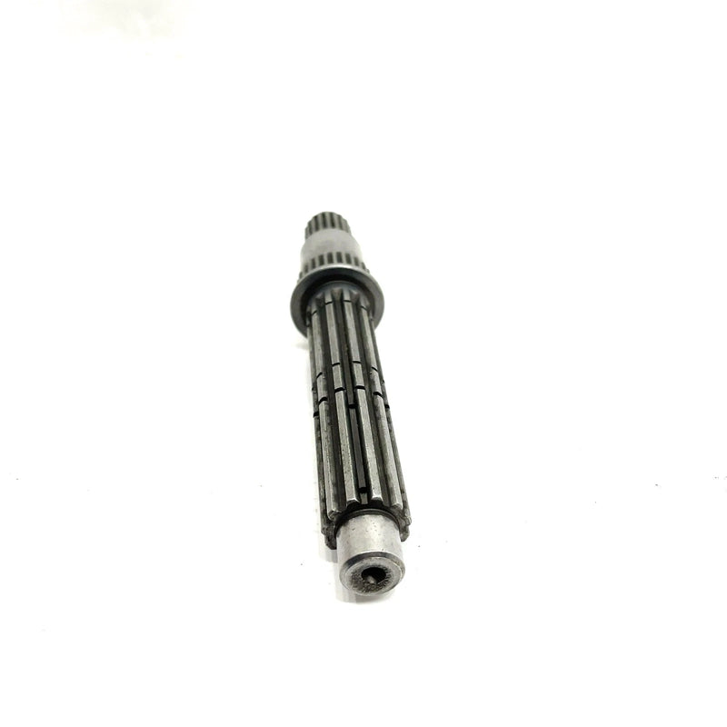 00-06 Honda Rancher 350 OEM Transmission Countershaft 23221-HN5-671 AH72