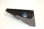 1996 Arctic Cat Zrt 600 Oem Right Steering Gate Plate 0616-822 SA6