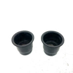 2013 Polaris Ranger XP 900 OEM Cup Holder Pair 5436836 XP11.1