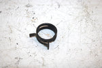 01 Polaris Rmk 800 Oem Coolant Hose Clamp 29 7080842 Q1667