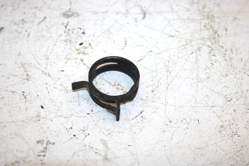 01 Polaris Rmk 800 Oem Coolant Hose Clamp 29 7080842 Q1667