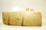 1991 Sea-doo Sp Oem Fuel Tank 275500079 JS17