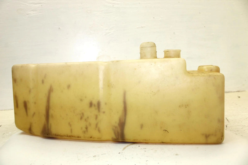 1991 Sea-doo Sp Oem Fuel Tank 275500079 JS17