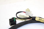 Yamaha Oem Headlight Harness 8CH-84359-10-00 Q4281