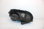 98 Polaris Sportsman 500 Oem Outer Clutch Cover 5433540 AP53