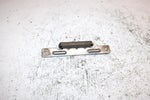 1997 Yamaha 1100 Triple Waveventure Oem Hood Hinge GJ3-6517D-01-00 JY24