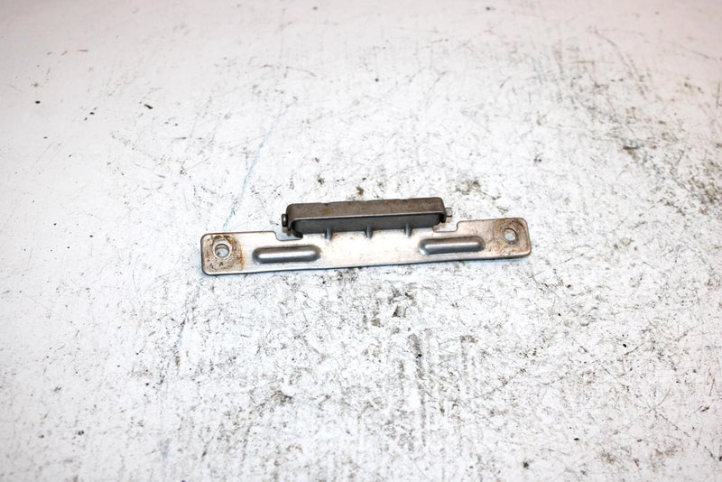 1997 Yamaha 1100 Triple Waveventure Oem Hood Hinge GJ3-6517D-01-00 JY24