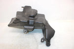 2006 John Deere  Buck 650 Oem Fuel Gas Tank 709000035 AJ0