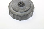 97 Arctic Cat Jag OEM Carb Carburetor Cap 6505-306 SA91