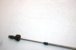 2000 Kawasaki Jet Ski 1100 Stx Oem Reverse Cable 54906-3749 JK11