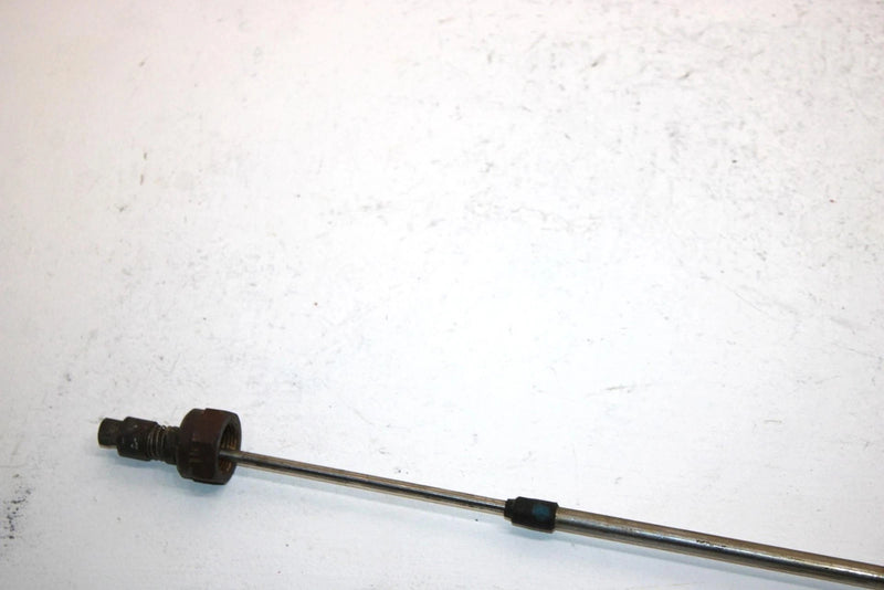 2000 Kawasaki Jet Ski 1100 Stx Oem Reverse Cable 54906-3749 JK11