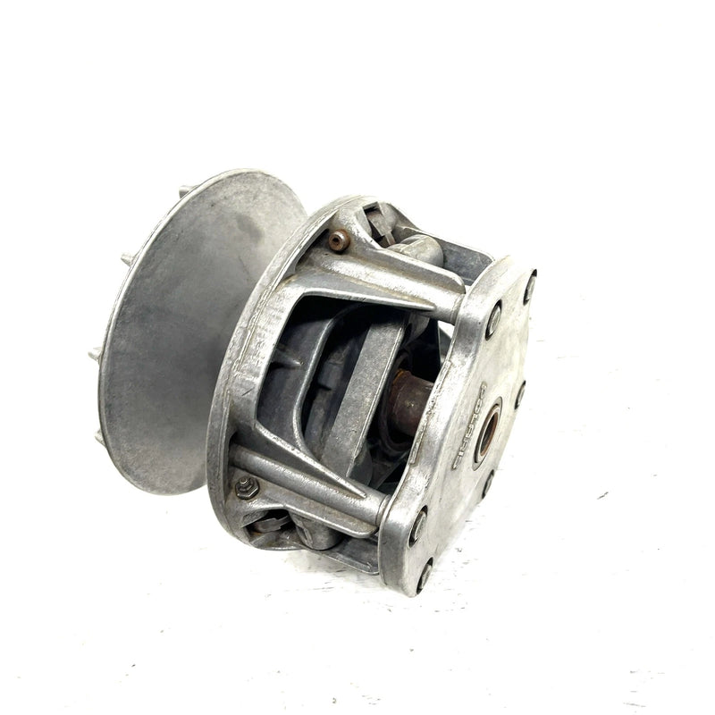 90-93 Polaris Trail Boss 350L 2x4 OEM Primary Drive Clutch 1321976 AP227