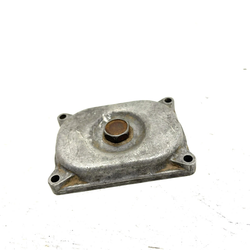 98-02 Arctic Cat 500 4x4 Automatic OEM Oil Strainer Cap 3402-157 AA32  