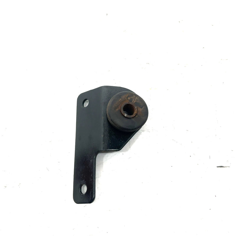 03-05 Polaris Sportsman 600 OEM Rear Muffler Bracket 5241663 AP234