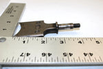 1996 Sea-doo Xp Oem Exhaust Valve 42854358 JS9