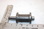 1997 Kawasaki Bayou 220 Oem Ballencer Shaft 13041-1127 AK21