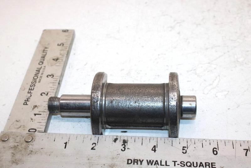 1997 Kawasaki Bayou 220 Oem Ballencer Shaft 13041-1127 AK21