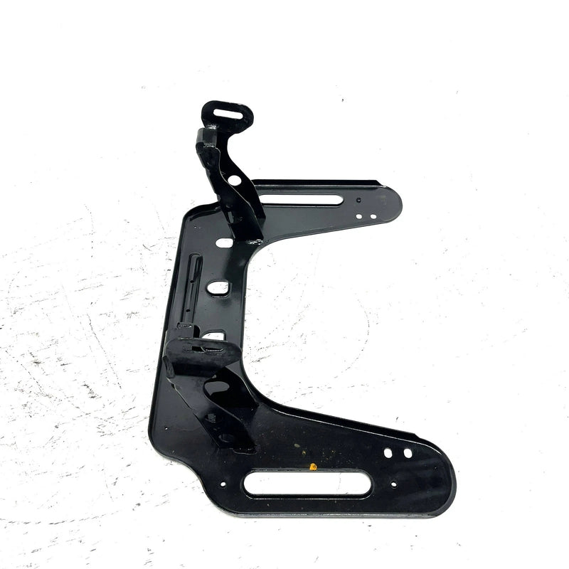 02-04 Polaris Sportsman 700 OEM Front Rack Support 1014020-067 AP190