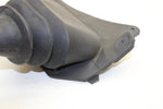 2008 Yamaha Fx Nytro Oem Right Tie Rod Boot 8GL-2198J-00-00 SY102