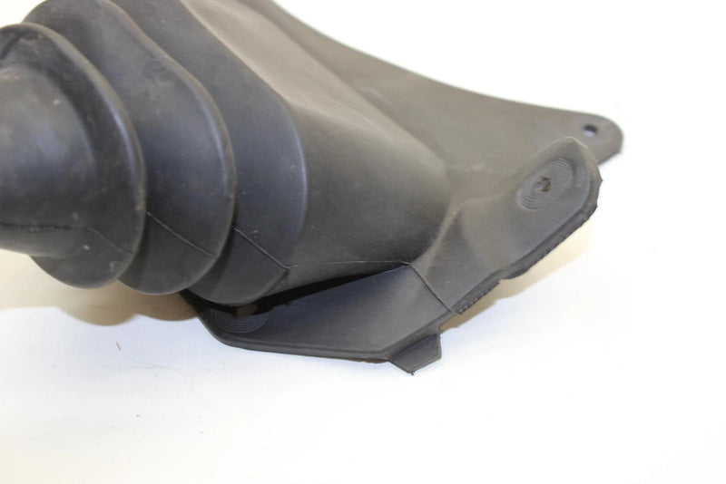 2008 Yamaha Fx Nytro Oem Right Tie Rod Boot 8GL-2198J-00-00 SY102