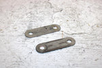 1997 Yamaha Vmax Sx 700 Triple Oem Bearing Holder Pair 8CR-23872-00-00 SY10