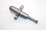 00 Arctic Cat 300 4x4 Oem Cam Chain Tensioner 3402-283 AA20