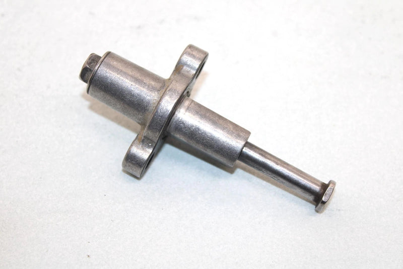 00 Arctic Cat 300 4x4 Oem Cam Chain Tensioner 3402-283 AA20