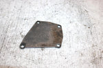 1999 Polaris Sportsman 335 Oem Crankcase Cover 3085761 AP17